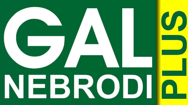 GAL Nebrodi Plus - Avviso Pubblico per la creazione di una Long List di Facilitatori digitale da dislocare sul territorio regionale