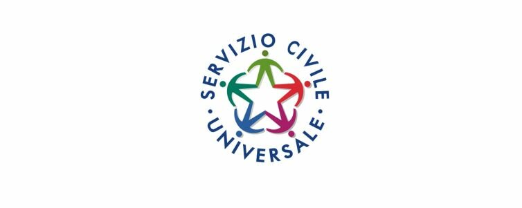 Bando di selezione per n. 2 volontari di servizio civile universale