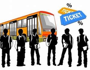 Servizio trasporto extra urbano scolastico a.s. 2024/2025